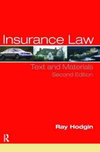 Insurance Law