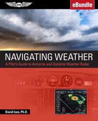 Navigating Weather