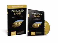 Promised Land Discovery Guide with DVD