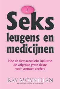 Seks leugens en medicijnen