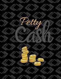 Petty Cash