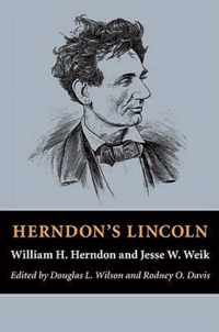 Herndon's Lincoln