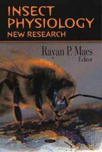 Insect Physiology