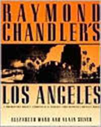 Raymond Chandler's Los Angeles