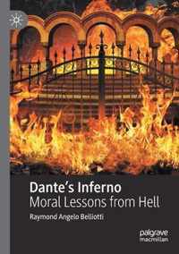 Dante s Inferno