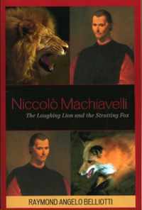 Niccolo Machiavelli