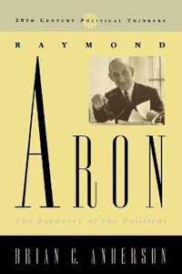 Raymond Aron