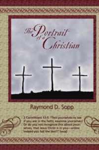 The Portrait of a Christian