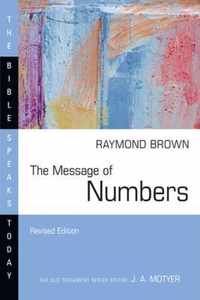 The Message of Numbers