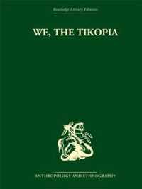 We the Tikopia