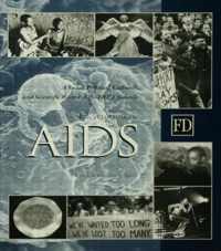 Encyclopedia of AIDS