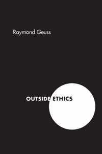 Outside Ethics