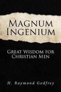 Magnum Ingenium
