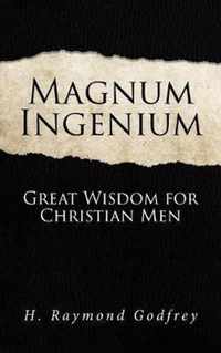 Magnum Ingenium