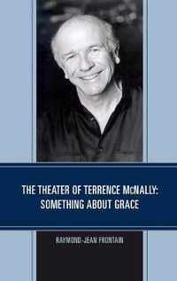 The Theater of Terrence McNally