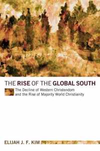 The Rise of the Global South