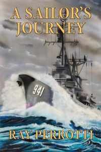 A Sailor's Journey