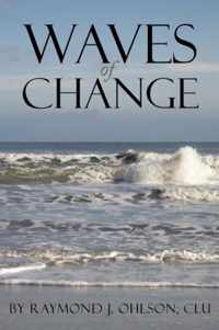 Waves of Change