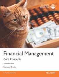 Financial Management