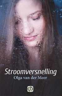 Stroomversnelling