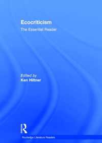 Ecocriticism