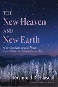 The New Heaven and New Earth