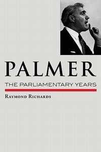 Palmer