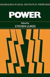 Power