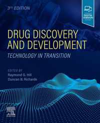 Drug Discovery and Development