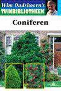 Coniferen