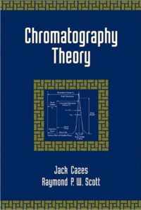 Chromatography Theory