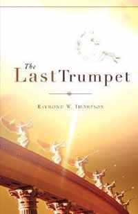 The Last Trumpet