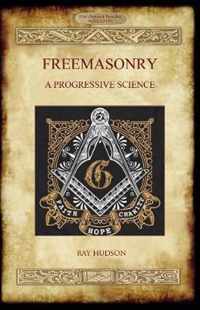 Freemasonry