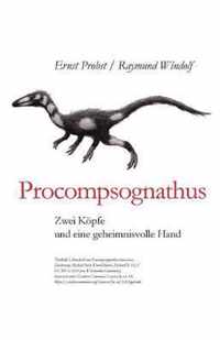 Procompsognathus