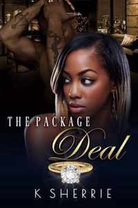 The Package Deal