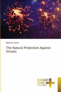 The Natural Protection Against Viruses