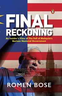 Final Reckoning