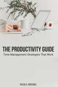 The Productivity Guide