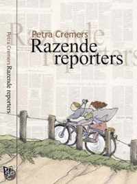 Razende reporters