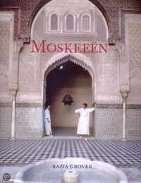 Moskeeën