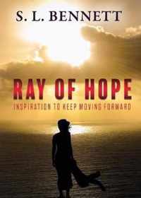 Ray of Hope