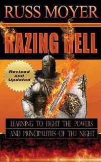 Razing Hell