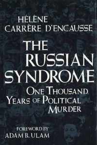 The Russian Syndrome