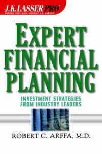 Expert Financial Planning