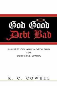 God Good-Debt Bad