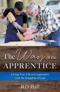 The Way of the Apprentice