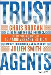 Trust Agents