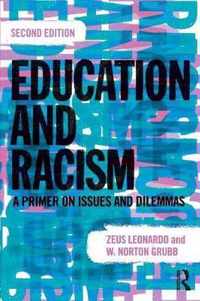 Education and Racism