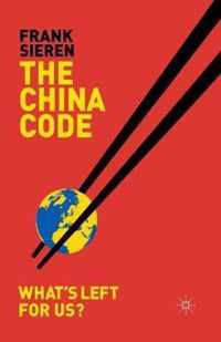 The China Code