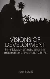 Visions of Development